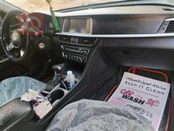 کیا ئۆپتیما